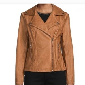 MAX Studio LONDON Jacket for Women